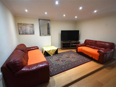 Picture 5
